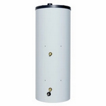 auroSTEP plus VIH S2 auroSTEP plus VIH S2