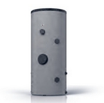 Wolf W�rmepumpen-Kombispeicher SEW-K