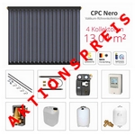 Solarpaket 4