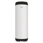 uniSTOR exclusive VIH RW 300/4 BS uniSTOR exclusive VIH RW 300/4 BS