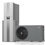  Wolf Hybridcenter FHA-Center 300-50S