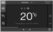Ecotronic