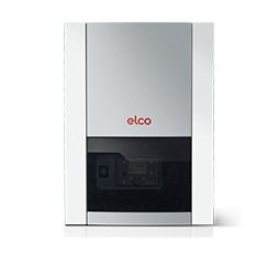 Elco Außenfühler QAC34 - Haustechnik GmbH Heizung-Sanitär-Gas