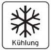 Khlung
