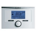 Vaillant calorMATIC 350