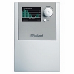 auroMATIC VRS 570