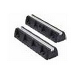 Solarfocus Dmpfungssockel-Set