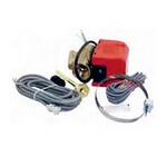 Rücklauftemperaturanhebungs-Set Rücklauftemperaturanhebungs-Set