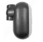 Elco Isolierung Schlammabscheider Elco Isolierung Schlammabscheider