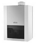 Elco Thision S Plus