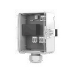 Elco Kondensationswächter Elco Kondensationswächter