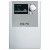 auroMATIC VRS 570
