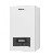Brtje EcoTherm Kompakt WMS/WMC
