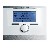 multiMAIC VRC 700