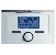 Vaillant calorMATIC 350