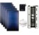 Buderus-Logaplus Solarpaket S76